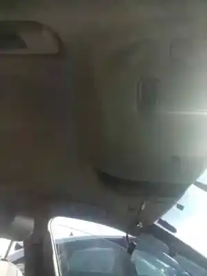Pezzo di ricambio per auto di seconda mano tetto interno per audi a6 berlina (4f2) 3.0 v6 24v tdi riferimenti oem iam 