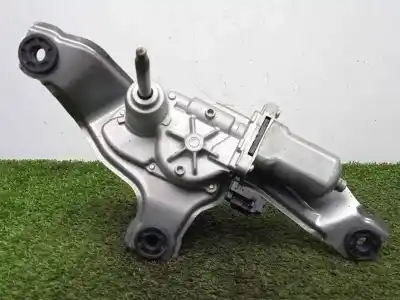 Second-hand car spare part rear windshield wiper motor for mazda 5 (cw) 1.6 cd diesel cat oem iam references c51367450