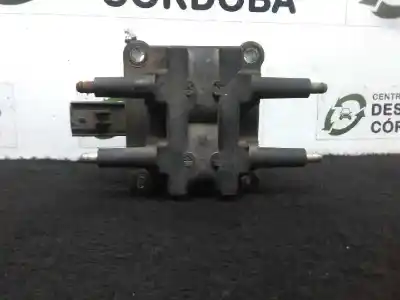 Second-hand car spare part ignition coil for chrysler neon (pl) 2.0 16v oem iam references 04609103ab