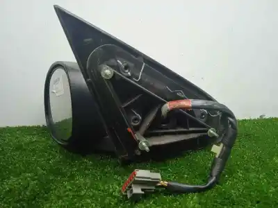 Peça sobressalente para automóvel em segunda mão espelho retrovisor esquerdo por chrysler neon (pl) 2.0 16v referências oem iam   