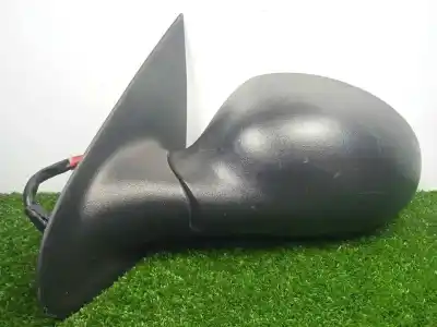 Peça sobressalente para automóvel em segunda mão espelho retrovisor esquerdo por chrysler neon (pl) 2.0 16v referências oem iam   