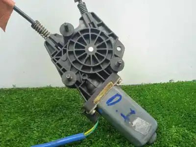 Second-hand car spare part driver left window regulator for chrysler neon (pl) 2.0 16v oem iam references   