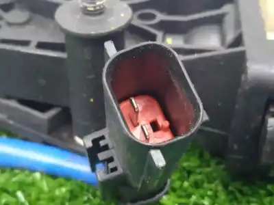 Second-hand car spare part driver left window regulator for chrysler neon (pl) 2.0 16v oem iam references   