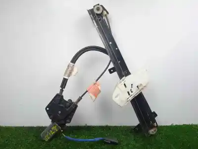 Second-hand car spare part driver left window regulator for chrysler neon (pl) 2.0 16v oem iam references   