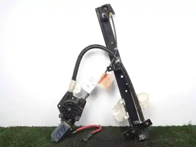 Piesă de schimb auto la mâna a doua mecanism acționare geam fațã dreapta pentru chrysler neon (pl) 2.0 16v referințe oem iam 