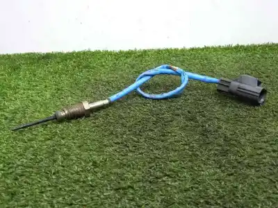 Second-hand car spare part sensor for mazda 5 (cw) 1.6 cd diesel cat oem iam references ad6112b591aa