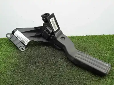 Second-hand car spare part potentiometer for jaguar x-type 2.0 diesel cat oem iam references 2s719f836da