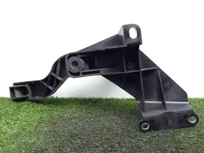 Second-hand car spare part potentiometer for jaguar x-type 2.0 diesel cat oem iam references 2s719f836da  