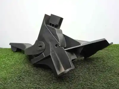 Second-hand car spare part potentiometer for jaguar x-type 2.0 diesel cat oem iam references 2s719f836da  