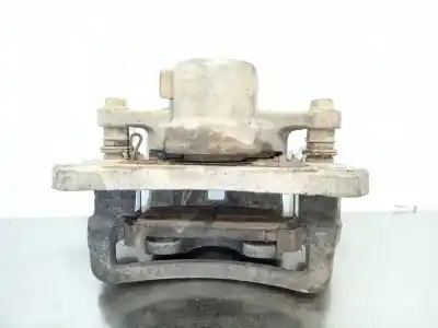 Peça sobressalente para automóvel em segunda mão pinça de travão traseira direita por opel antara 2.0 cdti cat (z 20 dmh / llw) referências oem iam bc1411217a - m640