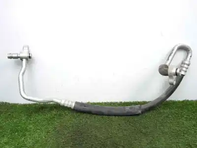 Second-hand car spare part air conditioning pipes for mazda 5 (cw) 1.6 cd diesel cat oem iam references cg2061461