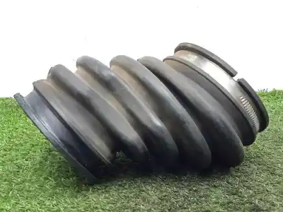 Second-hand car spare part turbocharger pressure pipe for mazda 5 (cw) 1.6 cd diesel cat oem iam references 1059139501