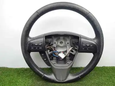 Second-hand car spare part steering wheel for mazda 5 (cw) 1.6 cd diesel cat oem iam references bcp13298202