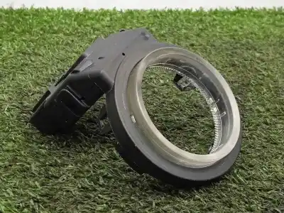 Pezzo di ricambio per auto di seconda mano antenna per mazda 6 lim. (gh) 2.2 de 129cv active riferimenti oem iam gs1d66938a - 5wk49005d