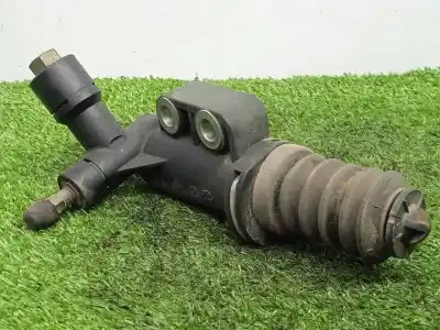 Pezzo di ricambio per auto di seconda mano cilindro frizione per mazda 6 lim. (gh) 2.2 de 129cv active riferimenti oem iam gs1j41920