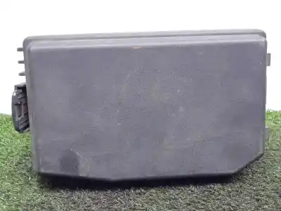 Second-hand car spare part fuse box unit for jaguar x-type 2.0 diesel cat oem iam references 4x4314a073cc