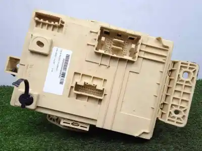 Автозапчасти б/у блок реле/предохранителей за kia ceed 1.0 tgdi cat ссылки oem iam 91953j7710  