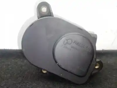 Gebrauchtes Autoersatzteil elektronisches modul zum chrysler pt cruiser (pt) 2.2 crd classic oem-iam-referenzen a6461500194q22 - 72264421b5161  