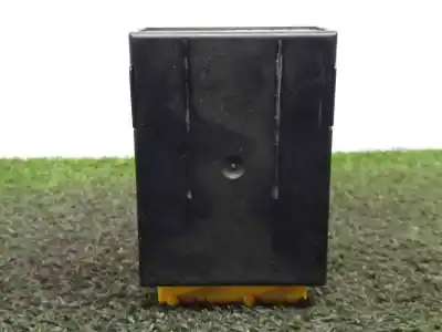 Second-hand car spare part ELECTRONIC MODULE for BMW SERIE 3 BERLINA (E36)  OEM IAM references 61358362277 - 05393110  