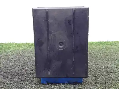 Second-hand car spare part ELECTRONIC MODULE for BMW SERIE 3 BERLINA (E36)  OEM IAM references 61358359031 - 05012110  