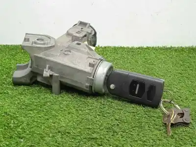 Pezzo di ricambio per auto di seconda mano interruttore di avviamento per mazda 6 lim. (gh) 2.2 de 129cv active riferimenti oem iam gs1e09010f