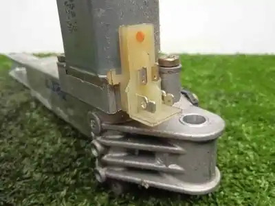 Second-hand car spare part electronic module for bmw serie 7 (e65/e66) 3.0 turbodiesel cat oem iam references 0390201952  