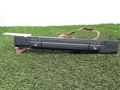 Second-hand car spare part electronic module for bmw serie 3 touring (e91) 2.0 16v diesel oem iam references 6131696258905 - 03743650