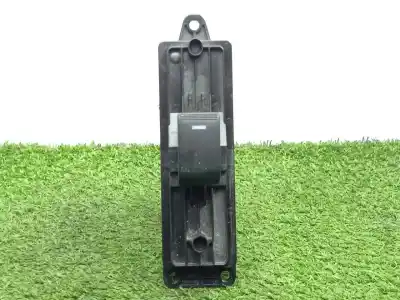 Pezzo di ricambio per auto di seconda mano comando alzacristalli posteriori destro per mazda 6 lim. (gh) 2.2 de 129cv active riferimenti oem iam gdk466380a