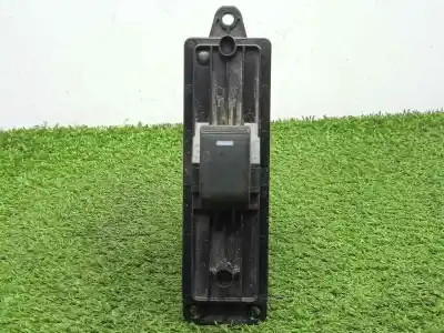 Pezzo di ricambio per auto di seconda mano comandi alzacristalli posteriore sinistro per mazda 6 lim. (gh) 2.2 de 129cv active riferimenti oem iam gdk566380a