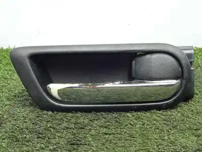 Pezzo di ricambio per auto di seconda mano maniglia interna anteriore destra per mazda 6 lim. (gh) 2.2 de 129cv active riferimenti oem iam 
