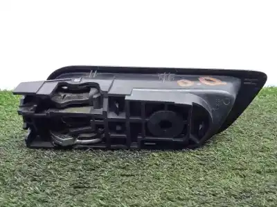 Second-hand car spare part interior right front handle for mazda 6 lim. (gh) 2.2 de 129cv active oem iam references   