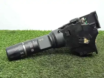 Pezzo di ricambio per auto di seconda mano controllo della luce per mazda 6 lim. (gh) 2.2 de 129cv active riferimenti oem iam df7566122