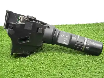 Pezzo di ricambio per auto di seconda mano comando pulito per mazda 6 lim. (gh) 2.2 de 129cv active riferimenti oem iam df7466128