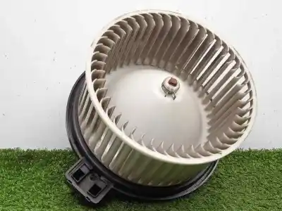 Pezzo di ricambio per auto di seconda mano motore di riscaldamento per mazda 6 lim. (gh) 2.2 de 129cv active riferimenti oem iam 8727000700 - hb111d65102