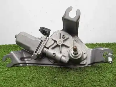 Pezzo di ricambio per auto di seconda mano motore tergicristallo posteriore per mazda 6 lim. (gh) 2.2 de 129cv active riferimenti oem iam gs1m67450 - 8496000532