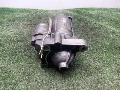 Second-hand car spare part starter motor for renault espace iv (jk0) (2002->) 2.2 dci (jk07) oem iam references d8r1 - 8200237594
