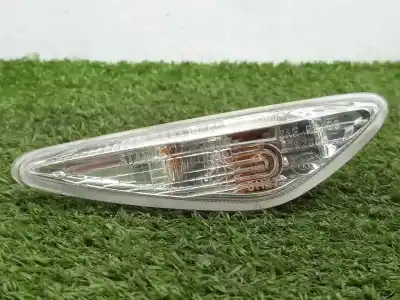 Pezzo di ricambio per auto di seconda mano lampada laterale destra per mazda 6 lim. (gh) 2.2 de 129cv active riferimenti oem iam gs1f51120d