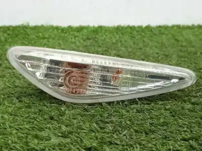 Pezzo di ricambio per auto di seconda mano lampada laterale sinistra per mazda 6 lim. (gh) 2.2 de 129cv active riferimenti oem iam gs1f51130d