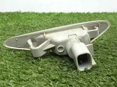 Second-hand car spare part left side light for mazda 6 lim. (gh) 2.2 de 129cv active oem iam references gs1f51130d  