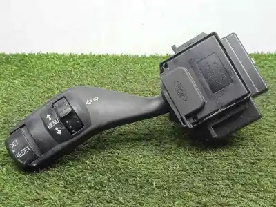 Second-hand car spare part headlights switch for ford c-max (cb3) 1.6 tdci cat oem iam references 17d9404