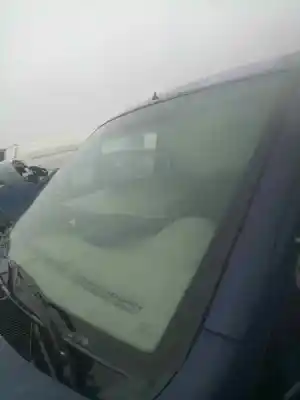 Автозапчасти б/у ветровое стекло за ford transit connect (tc7) 1.8 tdci cat ссылки oem iam   