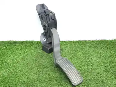 Pezzo di ricambio per auto di seconda mano potenziometro per mazda 6 lim. (gh) 2.2 de 129cv active riferimenti oem iam gs1d41600 - 9m819735ad