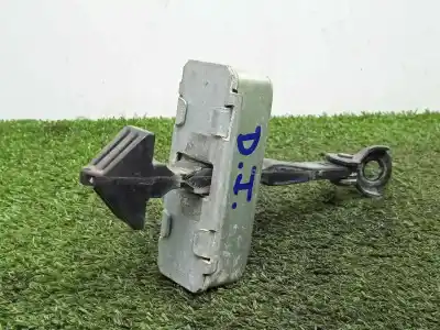 Pezzo di ricambio per auto di seconda mano fermo porta per mazda 6 lim. (gh) 2.2 de 129cv active riferimenti oem iam gs1d58270c