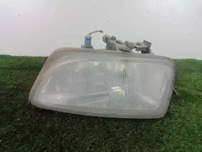 Pièce détachée automobile d'occasion feu antibrouillard gauche pour citroen saxo 1.6 vts références oem iam 9618343580 - 67720231