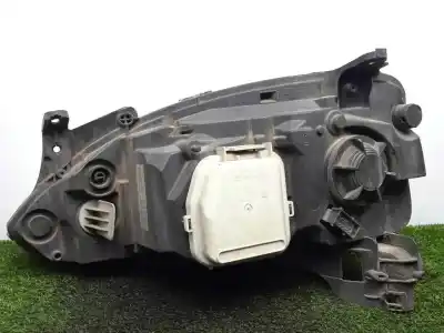 Автозапчасти б/у правая фара за opel corsa 3 c 1.3 cdti 70ch manual ссылки oem iam 13237262  
