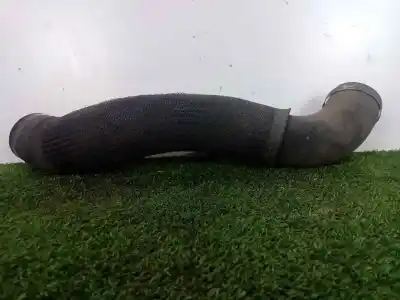 Pezzo di ricambio per auto di seconda mano tubo pressione turbocompressore per mazda 6 lim. (gh) 2.2 de 129cv active riferimenti oem iam 