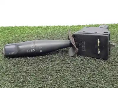 Pezzo di ricambio per auto di seconda mano controllo della luce per citroen zx 1.4 riferimenti oem iam 