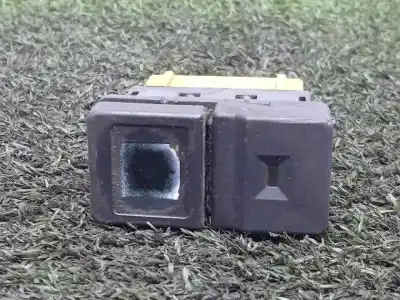 Second-hand car spare part SWITCH for CITROEN ZX  OEM IAM references   