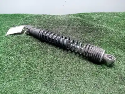 Peça sobressalente para automóvel em segunda mão amortecedor traseiro direito por honda forza 250 250 c.c referências oem iam 52400ksvd01