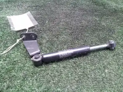 Peça sobressalente para automóvel em segunda mão amortecedores do tronco / porta por honda forza 250 250 c.c referências oem iam 83590ksvj01